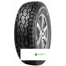 Шина Sunfull MONT-PRO AT782 265/75 R16 116S летняя