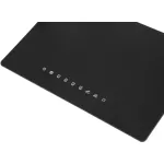 D-Link DIR-822
