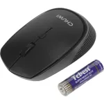 Ноутбук Chuwi HeroBook Pro (Intel Celeron N4020 1.1 ГГц/8 ГБ LPDDR4 2400 МГц/14.1