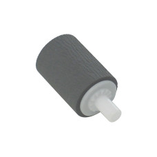 Cet 8961 [CET8961]