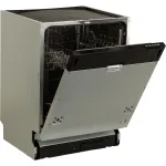 Посудомоечная машина Krona Delia 60