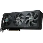 Видеокарта Gigabyte