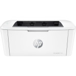 HP LaserJet M111w (лазерная, черно-белая, A4, 32Мб, 600x600dpi, 8'000стр в мес, USB, Wi-Fi)