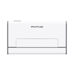 Pantum CP2800DN