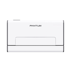 Pantum CP2800DN [CP2800DN]