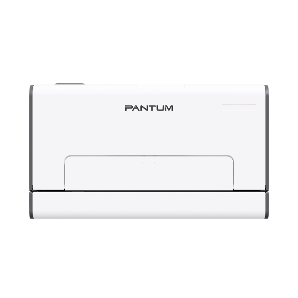 Pantum CP2800DN