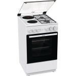 Плита комбинированная Gorenje GK5A11WG