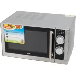 Микроволновая печь BBK 23MWS-929M/BX/RU MG