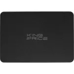 Жесткий диск SSD 480Гб KingPrice (2.5