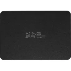 Жесткий диск SSD 480Гб KingPrice (2.5