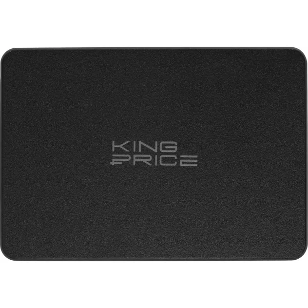 Жесткий диск SSD 480Гб KingPrice (2.5