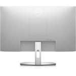 Монитор Dell S2421HN (23,8