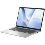 Ноутбук ASUS M1407KA-LY028 (AMD Ryzen AI 5 340 2 ГГц/16 ГБ DDR5/14
