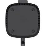 Аэрогриль Xiaomi Air Fryer MAF-W6051