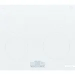 Индукционная варочная поверхность Bosch PUE612BB1E