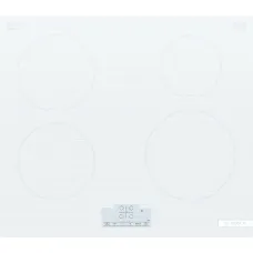 Индукционная варочная поверхность Bosch PUE612BB1E