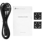 Коммутатор TP-Link TL-SL2428P