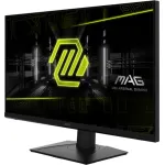 Монитор MSI MAG 322UPF (32