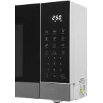 Микроволновая печь VITEK VT-MW2223