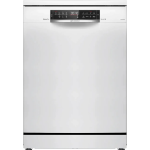 Посудомоечная машина Bosch SMS6EMW65Q