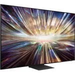 QLED-телевизор Samsung QE65QN800DU (65