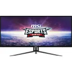 Монитор MSI MAG401QR (40