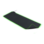 Коврик для мыши Razer Goliathus Extended Chroma