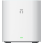 Netis NEME X30S (2 PACK)