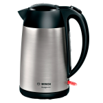Bosch TWK3P420