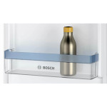 Bosch KIN86VFE0