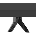 LED-телевизор BBK 32LEM-1077/TS2C (B) (32