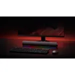 Портативная акустика Xiaomi Desktop Speaker