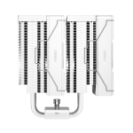 Кулер PCcooler RZ620