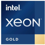 Dell Xeon Gold 6346