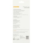 Сетевой адаптер DIGMA DWA-AC13002E