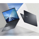 ASUS B3605CVA-MB0230X (Intel Core i7 13620H 2.4 ГГц/16 ГБ DDR5 4800 МГц/16