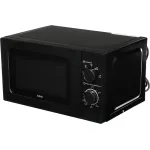 Микроволновая печь BBK 20MWS-717M/B
