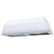 Вытяжка Krona Ameli 900 S white