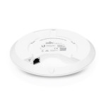 Роутер Ubiquiti UniFi AC Lite 5шт