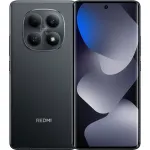 Xiaomi Redmi Note 15 (6,77