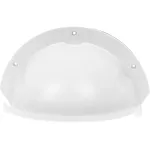 Козырек дождевой Hikvision DS-1250ZJ