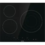 Варочная поверхность Gorenje ECT632BSCE