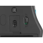 Мышь A4Tech Fstyler FG30
