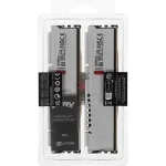 Память DIMM DDR5 2x32Гб 5200МГц Kingston (41600Мб/с, CL40, 288-pin)