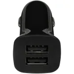 Зарядное устройство Wiiix TR-01C (1,2А)