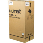 Культиватор Huter GMC-1.8