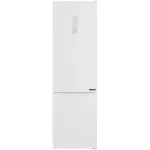 Холодильник Hotpoint-Ariston HT 7201I W O3 (2-камерный, белый)