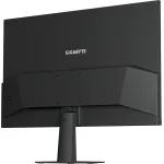 Монитор Gigabyte GS24F14A (23,8