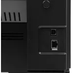 МФУ Canon i-SENSYS MF275DW (A4, 29стр/м, 20'000стр в мес, RJ-45, USB, Wi-Fi)