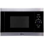 Микроволновая печь KORTING KMI 825 XN